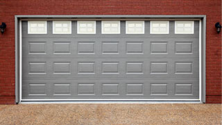 Garage Door Repair at The Landing Flower Mound, Texas